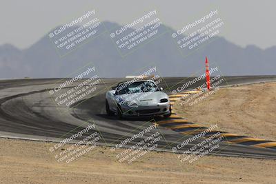 media/Mar-30-2025-Pro Autosports (Sun) [[34ff8f16e0]]/7-Hot Lap TT Sessions/Session 1 (Turn 12)/